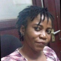 Oluwakemi O.