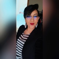 Soukaina A.