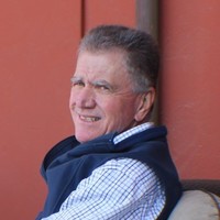 JOHN PLUNKETT