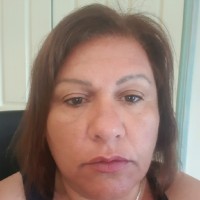 Pauline Aquilina