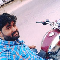 Dheeraj Sharma
