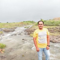 Saurabh Koyale
