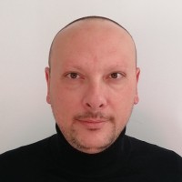 Salvatore Cammisuli