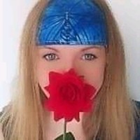 Samantha Johnson