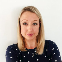 Gemma Clarkson