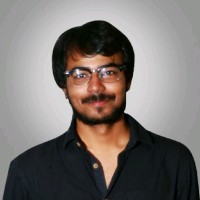 Prakhar Verma