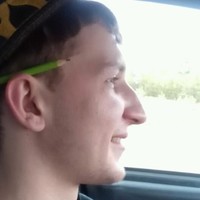 Вадим Гареев