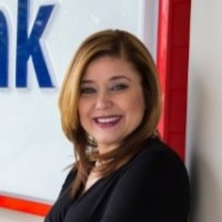 Maduro Elsie