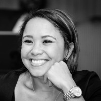 Bernadine Kermis