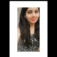 Nivedha Rajasekaran