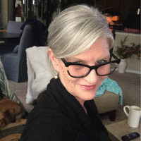 Jenifer Williams