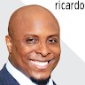 Ricardo Ochoa