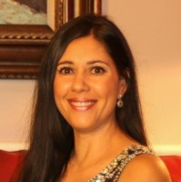 Liliana Kaplan
