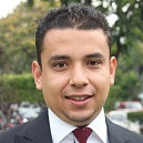 Jose Antonio Aguilar Torres