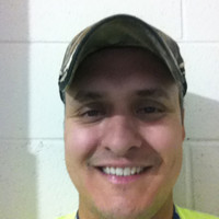 Jason Griggs