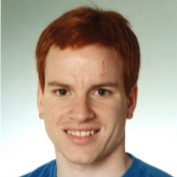 Jonas Schmid