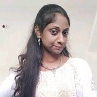 Devika D