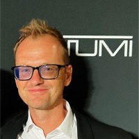 Christoph Lehfellner