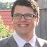 Niclas Lindström