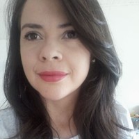 Izabel Martins