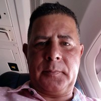 Juan Joan Gonzalez Duenas