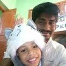 Chitti Babu