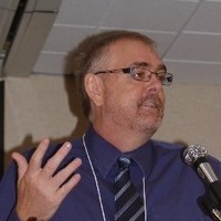 Guy Leclair