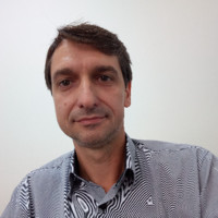 Alessandro José Venturelli