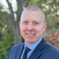 Paul Cotterill