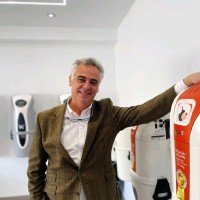 Alexander García Vila