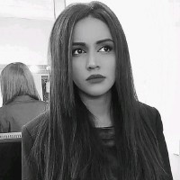 Neelam Aslam