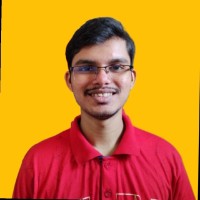 Chirag Jathan