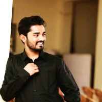 Bhargav Joshi