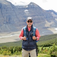 Jim Blomstrom