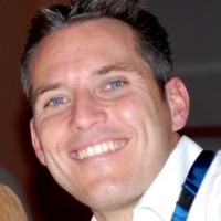 Thomas Valtier