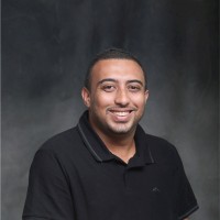 Rafael Cirilo