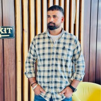 Mandeep Singh