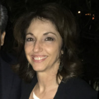 Laura Petersen