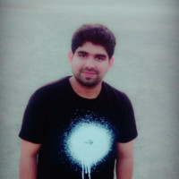 Thousif Hejamady