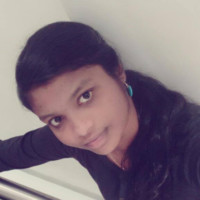 AJEETHAA THULASIDASS