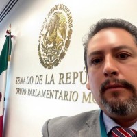 Tomas Rosillo