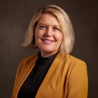 Allyson Pegues
