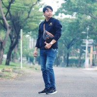 Leo Chandra