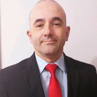 Sergio Nigro
