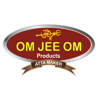 Om Jee Om Products