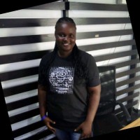 Oluwatobiloba Johnson