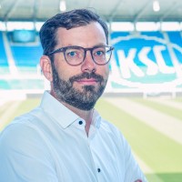 Christian Birnesser