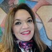 Maria Suelma Silva