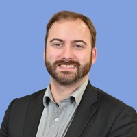 Kevin Jasinski