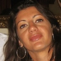 Monica Valenza